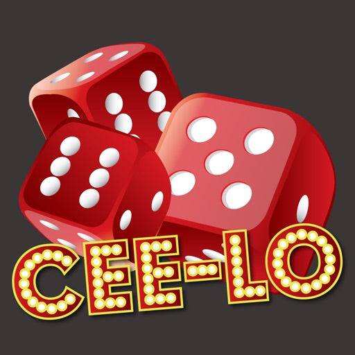 How to Play the Cee Lo Dice Game