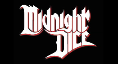 Midnight Dice Game: An Engaging Nocturnal Adventure