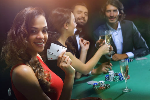 Top 10 Gambling Dice Games: Rules, Experiences, and How to Play