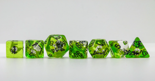 The Top-Rated Dice Goblin Companies You Need to Know About