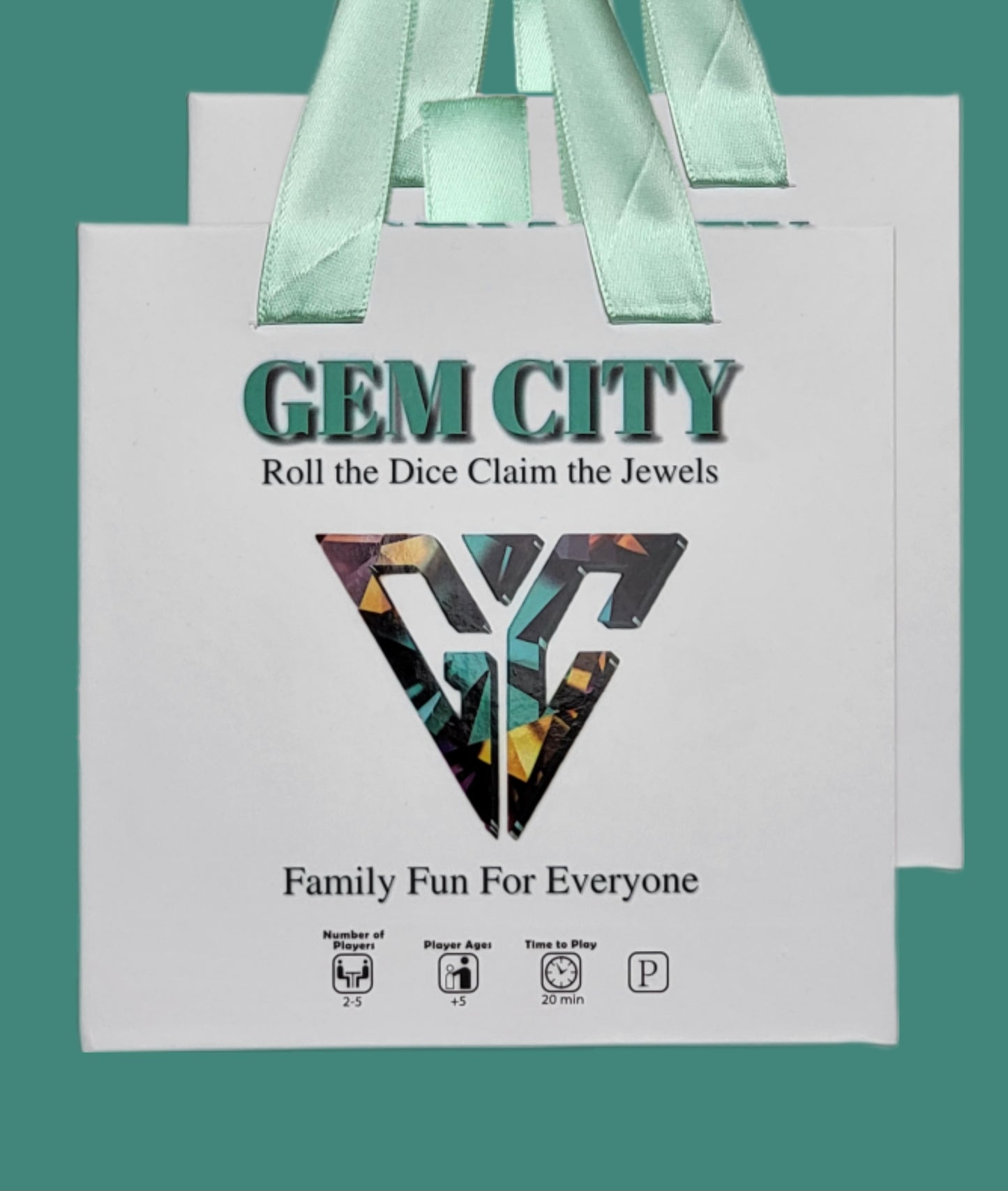 GEM CITY DICE GAME (2)